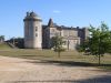18_115 St-Emilion.jpg